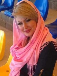 from Terrell search sex iran girl perfect teen asshole and pussy pics
